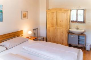 Ferienwohnung Sonnental - 4