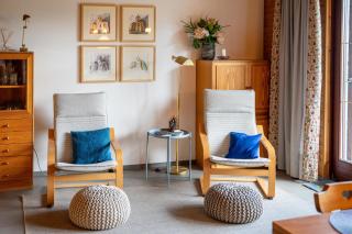 Ferienwohnung Sonnental - Velden am Wörthersee - 6
