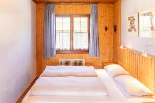 Ferienwohnung Sonnental - Velden am Wörthersee - 2
