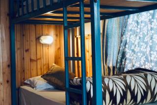 Wake UpIn Himalayas - Pelling - 5