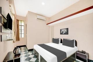 Hotel O Aanandam - Patna - 6
