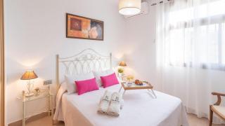 Villa Gamor Frigiliana by Ruralidays - 3