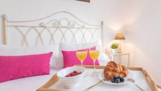 Villa Gamor Frigiliana by Ruralidays - Frigiliana - 2