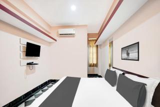 Hotel O Aanandam - Patna - 2