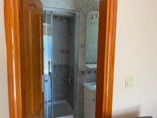 Vila Ćorović - Kumbor - 2
