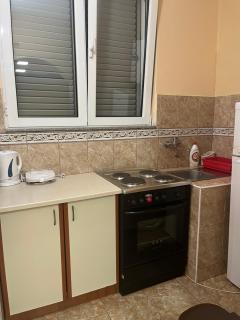 Apartments Klakor - 9