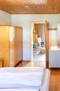 Ferienwohnung Sonnental - Velden am Wörthersee - 1