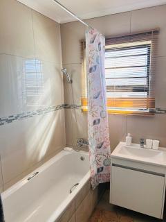 Dubai guest house - Soshanguve - 0