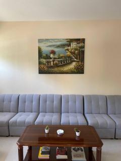 Hotel Capital de Galicia - 2