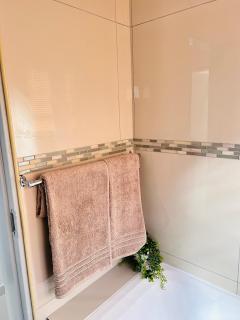 Dubai guest house - Soshanguve - 8