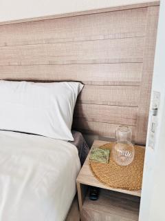 Dubai guest house - Soshanguve - 7