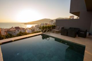 Ionian Premium Villas - Saranda - 6