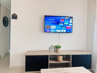 Dubai guest house - Soshanguve - 1