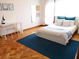 LP Apartment center Oporto - 0
