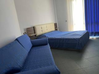 Hotel Kupola - Spille - 8