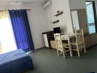Hotel Kupola - Spille - 7