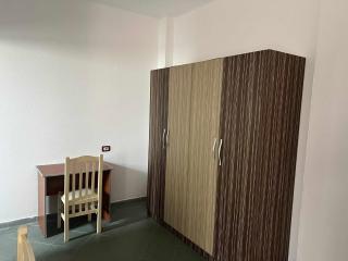 Hotel Kupola - Spille - 2