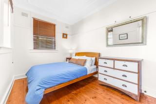 Ben Buckler Surfside - Sidney - 7