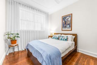 Ben Buckler Surfside - Sidney - 9