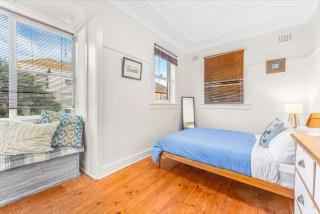 Ben Buckler Surfside - Sídney - 7