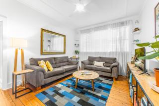 Ben Buckler Surfside - Sidney - 5