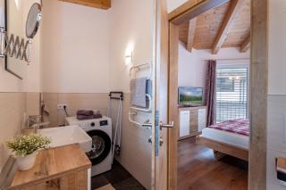 Ferienwohnung Riedmann - 1