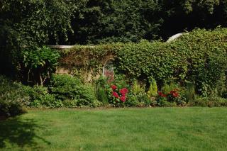 Wingrove House - Alfriston - 3