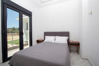 Lux Mare, Pefkohori by Halkidiki Villas - Pefkochori - 5