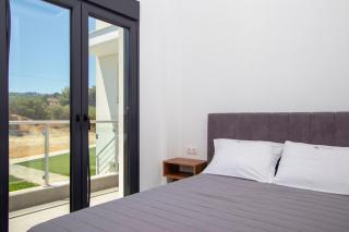 Lux Mare, Pefkohori by Halkidiki Villas - Pefkochori - 4
