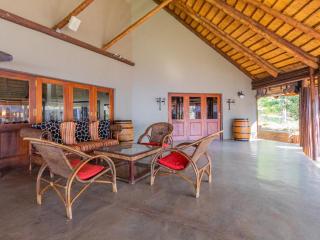 Leopard Lodge - 2