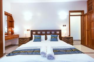 Vipingo Romantic Escape - 8