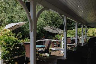 Wingrove House - 1