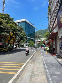 Ha Anh Hostel - 0