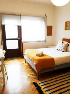 LP Apartment center Oporto - 5