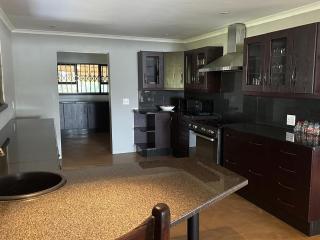 Leopard Lodge - 2