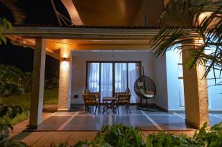 Vipingo Romantic Escape - Vipingo - 2