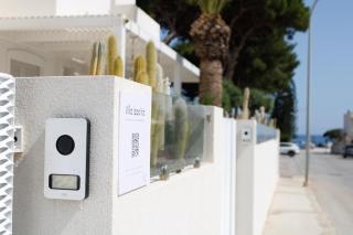 Villa Ippolita - Studio with Esclusive Terrace - San Vito lo Capo - 4