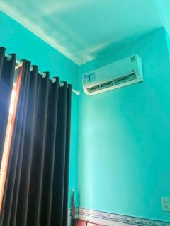 Phương Vy Motel - - 2