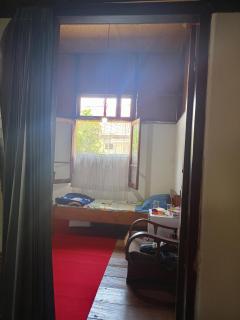 Homestay Pisang - Bukittinggi - 8