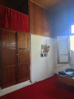 Homestay Pisang - Bukittinggi - 6