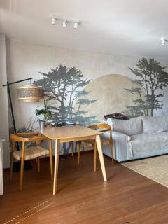 Apartament nad potokiem - Sopot - Sopot - 5