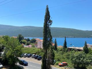 Vila Ćorović - Kumbor - 5