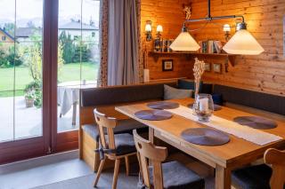 Ferienwohnung Sonnental - Velden am Wörthersee - 5