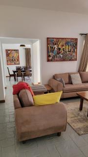 amaya farmhouse - 7