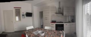 Relax Apartment Bergamo - 7