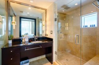 Penthouse with Private Rooftop - 3