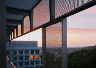 Lufthansa Seeheim - More than a Conference Hotel - Seeheim-Jugenheim - 1
