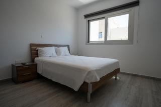 Modern Apartment, Walking Distance to Beach, Hot Tub, BBQ - 7