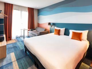 Ibis Styles Miramas - Miramas - 1
