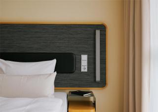 Lufthansa Seeheim - More than a Conference Hotel - 1